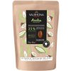 Valrhona Feves Chocolate Azelia 35 250 g Mejor Café CZ