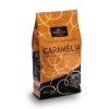Valrhona Feves Chocolate con Leche Caramelia 36% 3kg