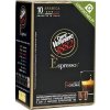 vergnano arabica nespresso 10 piezas mejor café cz