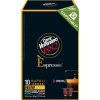 vergnano napoli nespresso 10 piezas mejor café cz