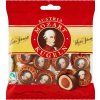 Bolas de Mozart 9 piezas 148 g nejkafe cz