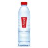 Agua mineral Vittel 0,5 l