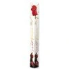 Vobro Cherry Passion Rose 98 g