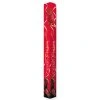 Vobro Cherry Passion Rose 98 g