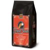 El mejor café Mocafino Zicaffe Grand Invito granos de café 1000g