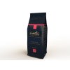 Caffitaly GOLD TASTE Granos intensos - nejkafe-cz