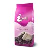 Caffitaly GOLD TASTE Granos intensos - nejkafe-cz