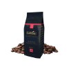 Granos de café Caffitaly Ecaffe Intenso 500 g 70% Arábica 30% Robusta mejor café cz