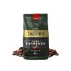 Jacobs-espresso-café de grano fuerte-el mejor café-cz
