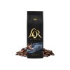 granos de café l o espresso fortissimo 500g