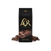granos de café l o espresso forza 1 kg