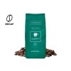 Café de la marca Lollo Caffe Dek descafeinado 1 kg