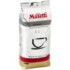musetti cremissimo café en grano 1 kg -nejkafe-cz