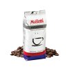cafe en grano musetti paradiso 250gr