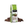 zrnkova kava must biologico 1 kg mejor café cz