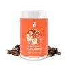 Café monoorigen Danesi Caffe Honduras, lata de 250 g