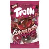 Bomba de sabor Trolli Cherry Cola 75 g