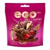 Vobro EGO Cherry Passion 91 g