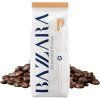 granos de café bazzara panamericana 1 kg