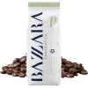 granos de café bazzara panasiatica 1 kg