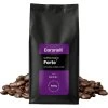 Baranelli Café en Grano Forte 1kg