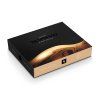 Bianco Delicato Nespresso® Profesional cápsulas 50uds