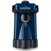 Cafetera para cápsulas ESE Caffe Borbone DiDi Revolution Blue