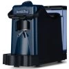 Cafetera para cápsulas ESE Caffe Borbone DiDi Revolution Blue