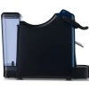 Cafetera para cápsulas ESE Caffe Borbone DiDi Revolution Blue