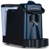 Cafetera para cápsulas ESE Caffe Borbone DiDi Revolution Blue