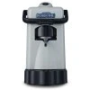Cafetera de cápsulas ESE Caffe Borbone DiDi Revolution Gris