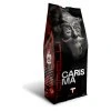 Café Torelli Carisma 1 kg