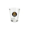 Vaso de café espresso Zicaffe Nejkafe cz