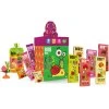 Caja infantil Bob Snail