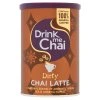 Bébeme Chai Chai Latte Sucio 200 g