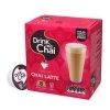 Drink me Chai Spiced Chai Latte para Dolce Gusto 8 piezas