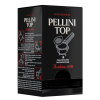 Pellini Top Espresso Café Arábica Cápsulas 18uds