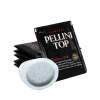 Pellini Top Espresso Café Arábica Cápsulas 18uds