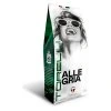 Café Torelli Allegria 1 kg