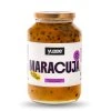 Yuzee Maracuyá 1000 g