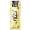 Té de yuzu Yuzee 35 g