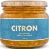 yuzu limón 550 g nejkafe cz