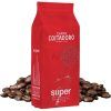 Granos de café Caffe Laterro Super 1 kg