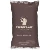 Café instantáneo Hausbrandt Caffe Soluble 200 g