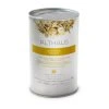Infusión de hierbas a granel Althaus - Valle del Ginseng 175g