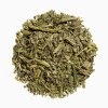 Té Ronnefeldt 100% Green Dream 15 raciones