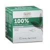 Té Ronnefeldt 100% Green Dream 15 raciones