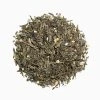 Té verde Ronnefeldt 100% limón 15 raciones