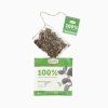 Té Ronnefeldt 100% Mountain High Tea 15 raciones