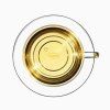 Té Ronnefeldt 100% Mountain High Tea 15 raciones